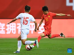 为他们奠定
